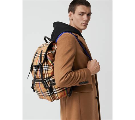 burberry clothing|burberry official site.